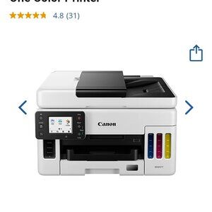 Printer